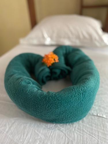 Apraiana Hostel Prime – Photos 2