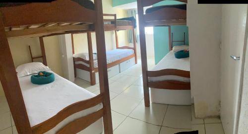Apraiana Hostel Prime – Photos 3