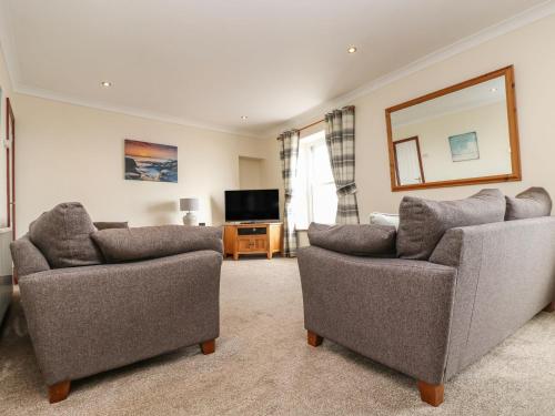 Jubilee Cottage – Photos 3