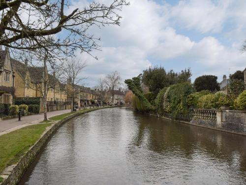 Gallery image of Chapel House in Bourton on the Water