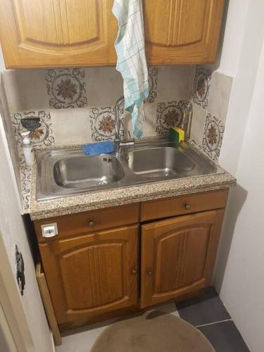 Appartamento Viconago – Photos 5
