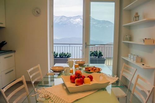 Casa Adele – Photos 4