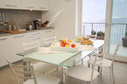 Casa Adele – Photos 5