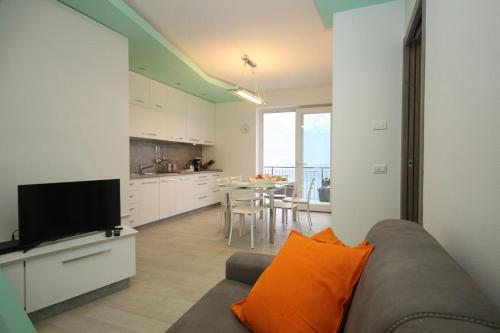 Casa Adele – Photos 3