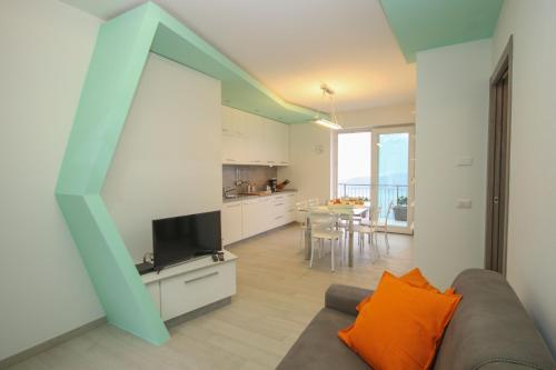 Casa Adele – Photos 2