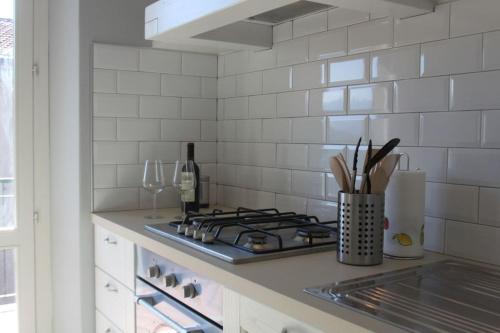 Casa Alba – Photos 2