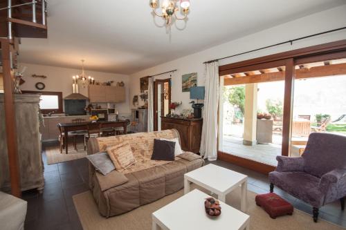 Castel Cottage – Photos 4