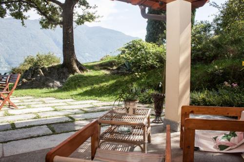 Castel Cottage – Photos 3