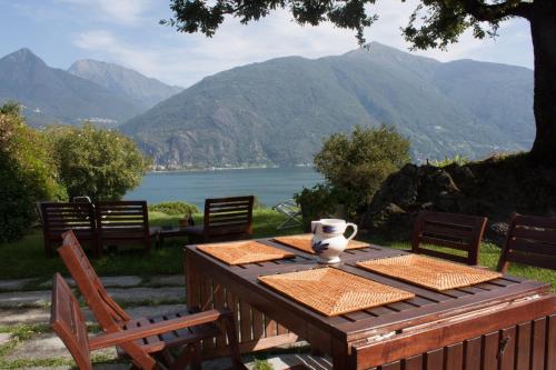 Castel Cottage – Photos 2
