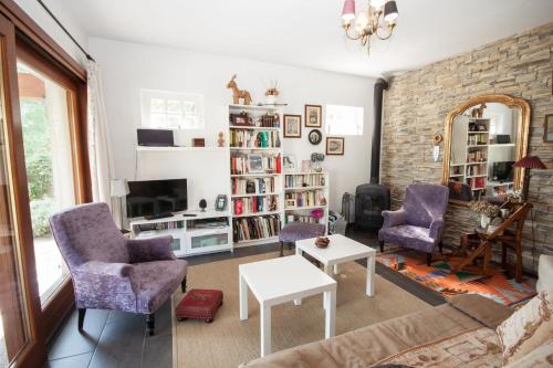 Castel Cottage – Photos 5