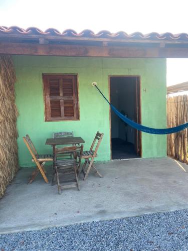 villa kte – Photos 3
