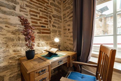 AirHome - Vaimu Apartment