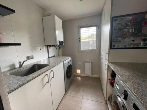 Casa en Gonnet – Photos 2