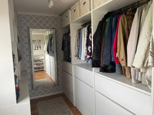 Casa en Gonnet – Photos 3