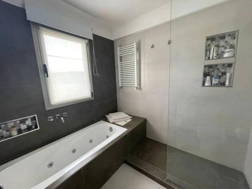 Casa en Gonnet – Photos 4