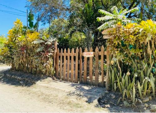 Cabuya Tropical Cabin – Photos 3