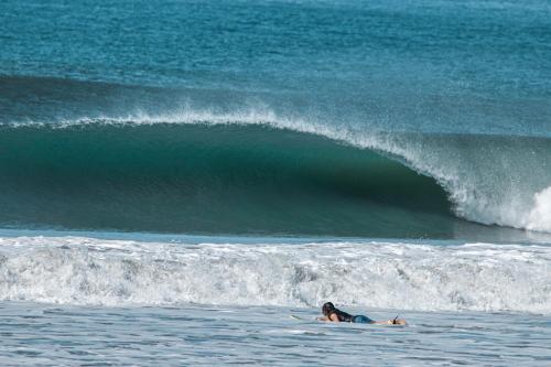 Retro Surf House – Photos 3