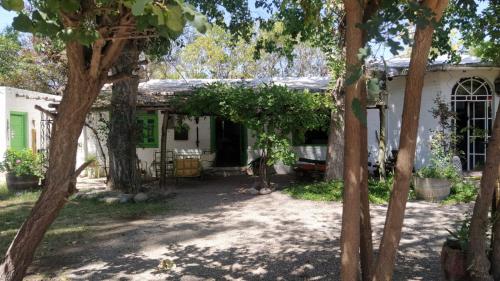 Casa Atellier del Artista. – Photos 2
