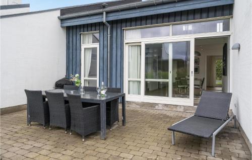 Holiday home Ferren Blokhus – Photos 2