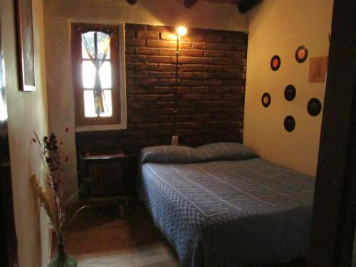 La Comarca Hostel de Montaña – Photos 3