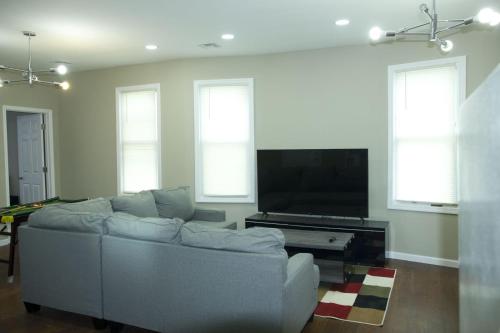 Z & Z APARTMENT 3 – Photos 2