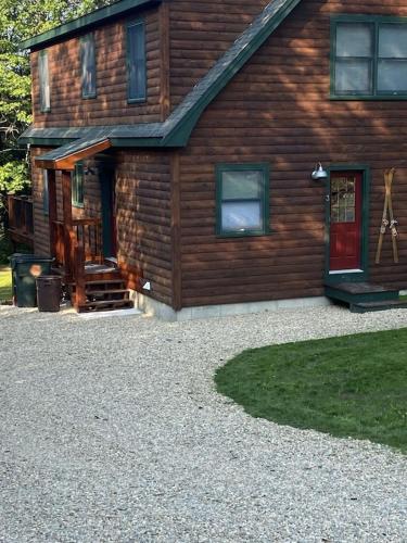 Great Adventures Cabins – Photos 2