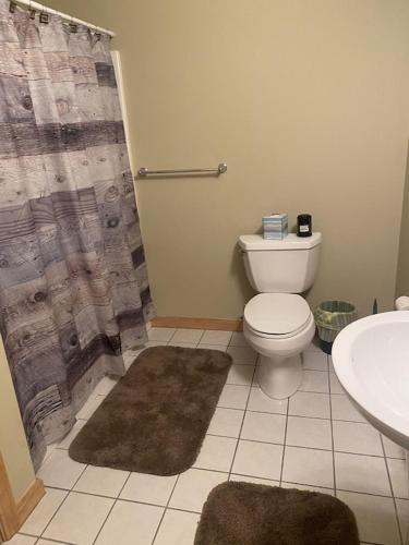 Great Adventures Cabins – Photos 4