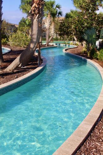 New Upscale 8BR Kissimmee Retreat with Private Pool, Spa & Resort Amenities - 7 Mi to Disney! photo 51