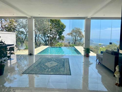 Little Paradise – Photos 3