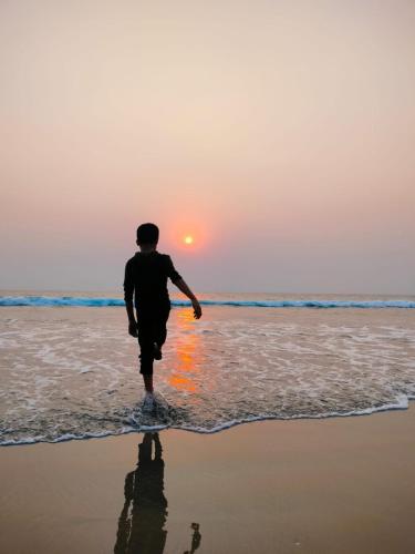 Dhanish Homestay – Photos 3