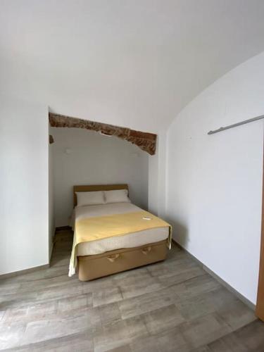 Casa Maria Inácia T1