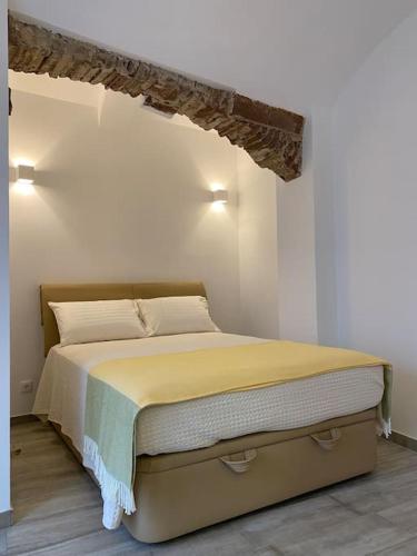 Casa Maria Inácia T1
