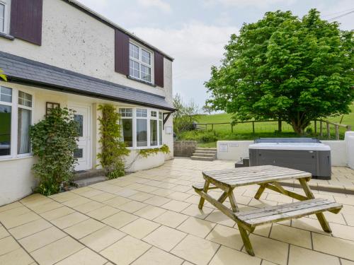 Pillhead Cottage – Photos 3