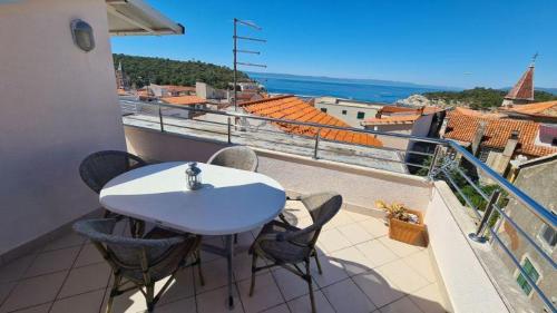 Altea holidey home with Jacuzzi and free parking