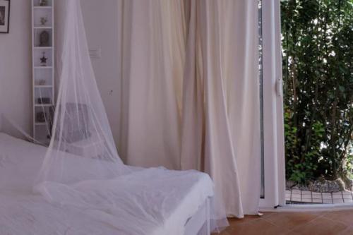 Luxury place with a magnificent view photo 2