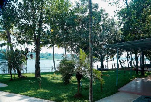 Ayur Village Retreat – Photos 5