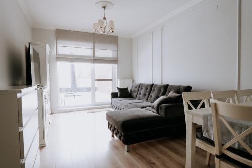 Gallery image of Apartament Symfonia Mozarta in Warka