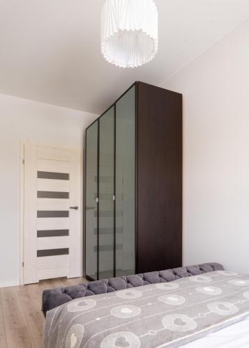 Gallery image of Apartament Symfonia Mozarta in Warka