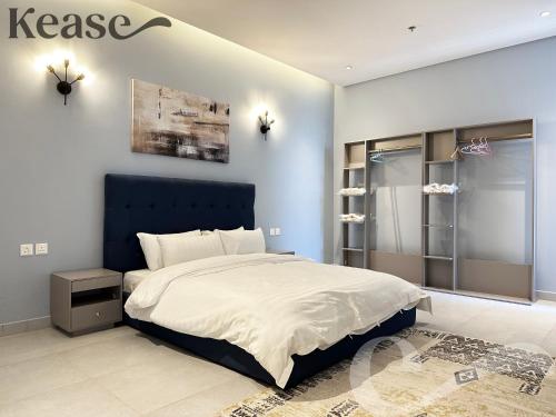 Kease Hittin A-6 Latest Development Balcony AX85