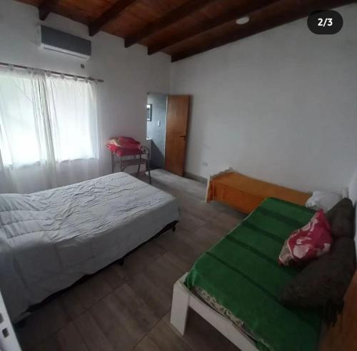 Hospedaje Fuentes – Photos 2