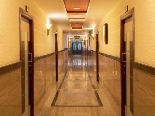 Imagen de la galería de Ananyas Nest, en Coimbatore