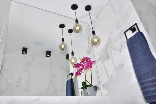 Belle Mar modern apartment centre of Torrevieja