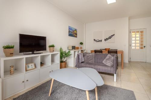 Arrochela by Home Sweet Home Aveiro