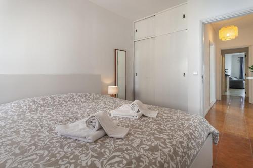 Arrochela by Home Sweet Home Aveiro