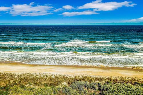 Cinnamon Beach Vibes – Photos 3