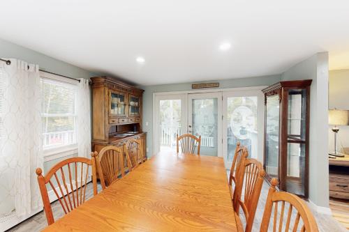 Searsport Retreat – Photos 4