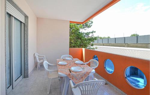 Casa Bright Star – Photos 3