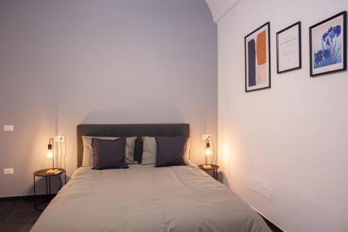 San Liborio bed and breakfast