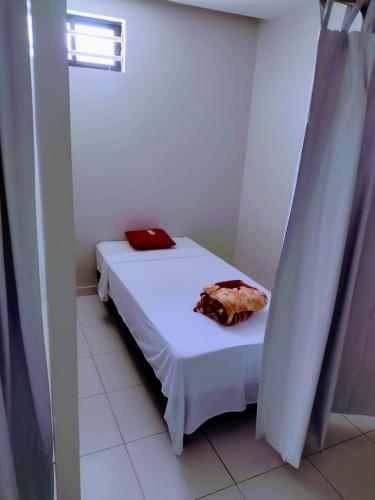 Hostel Maré Alta Pajuçara Maceió – Photos 3