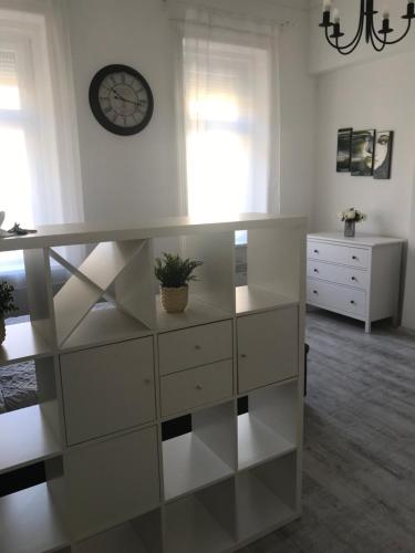 Westend 1132 Budapest, Váci út 10. kép - 3